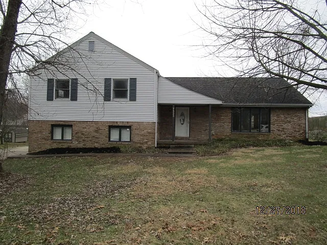 7333 Edgedale Dr photo 1