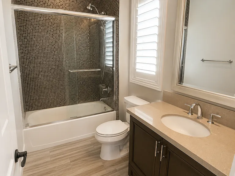 4721 Borden Ct — Photo 32