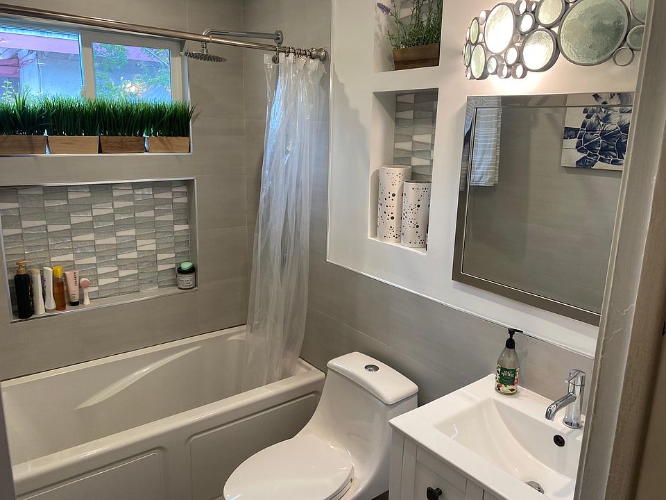 1st image of 4174 W 172nd St
