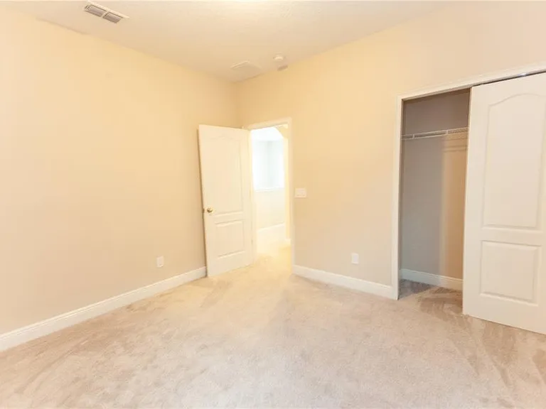 8202 Bellow St — Photo 28