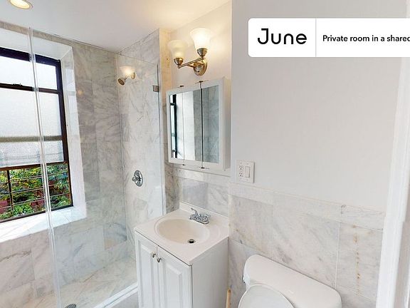 4th image of 23 E 109th St #5H-A