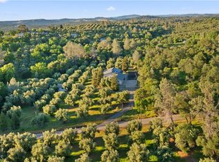 43 Shelley Ln, Oroville, CA 95966