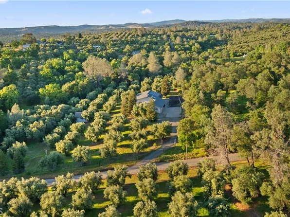 43 Shelley Ln, Oroville, CA 95966