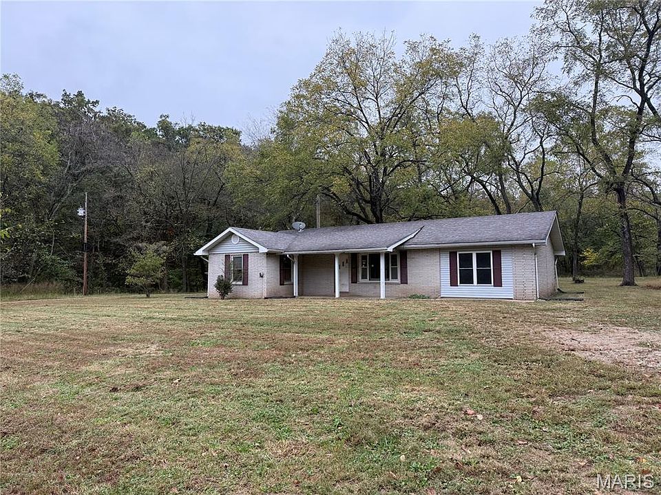 1st image of 18255 County Road 8260