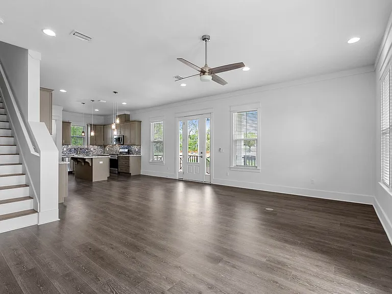 4000 Biltmore Ave — Photo 11