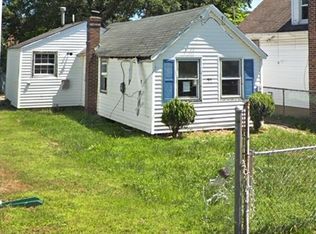 51 Collins St, Keansburg, NJ