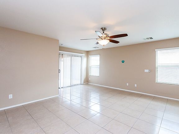 3rd image of 3630 W Mesquite Ave