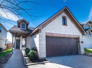 141 Kype Cv, Kyle, TX 78640
