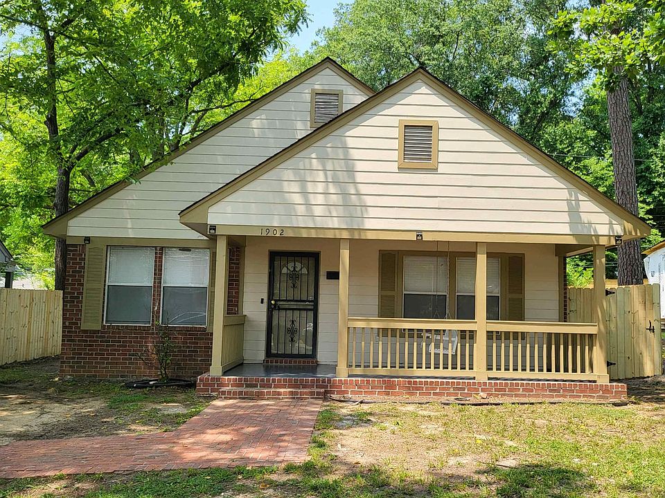 1st image of 1902 Vollintine Ave