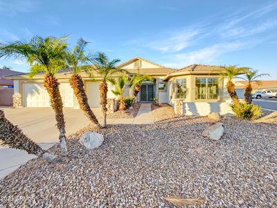 7758 E PAMPA Avenue, Mesa, AZ, 85212