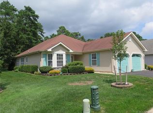 74 Clear Lake Rd, Whiting, NJ 08759