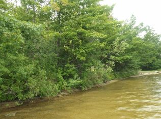 4998 W Cedar Lake Rd, Greenbush, MI 48738