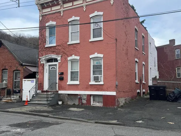 1038 6th Avenue, Troy, NY 12180