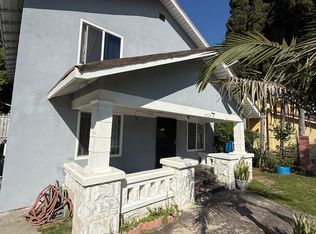 6125 Stafford Ave APT 1, Huntington Park, CA 90255