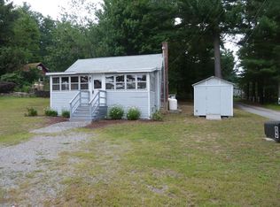 3 Oak Ridge Dr, Maynard, MA 01754