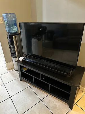 Rented by Picture Realty Inc. | media 6