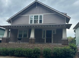 490 Barnett Shoals Rd APT 516, Athens, GA 30605