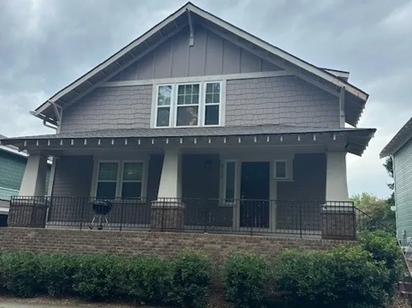 490 Barnett Shoals Road #516, Athens, GA 30605