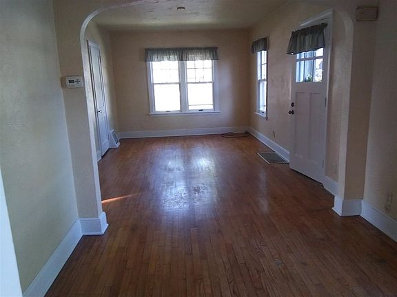 5th image of 602 Northern Ave