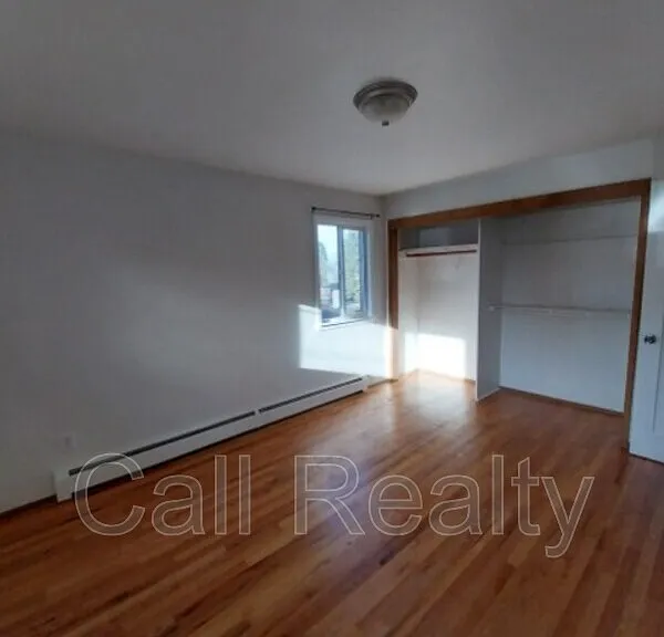 904 W Lincoln Pl #2 — Photo 8