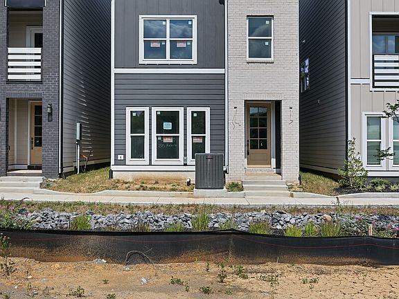 3rd image of 513 Kalman Ln Lot 5