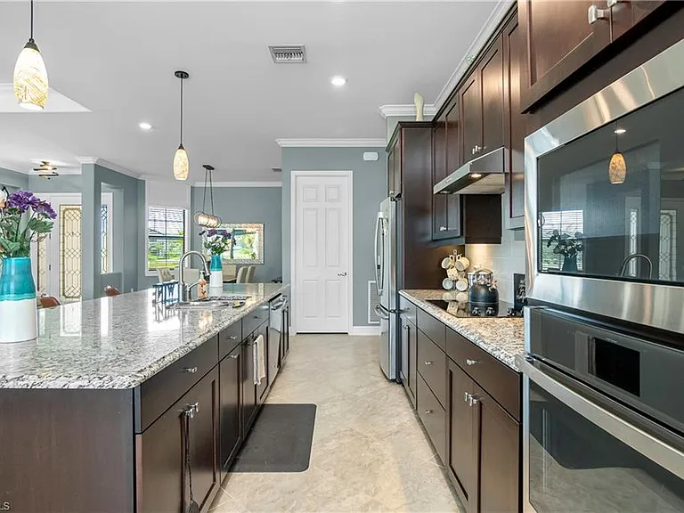 17438 Cabrini Way — Photo 9