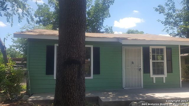 1st image of 928 Fenfield Ave