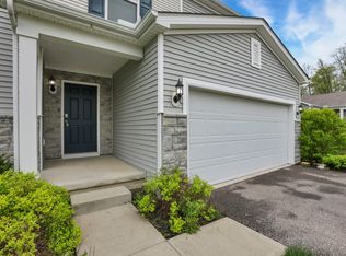 477 Hutchinson St, Delaware, OH 43015