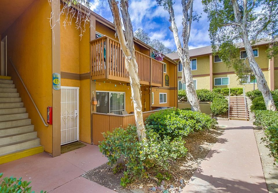 1st image of 6333 College Grove Way