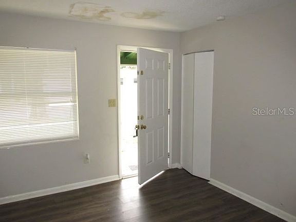3rd image of 4114 Westgate Rd