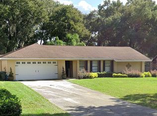1290 Spring Ct, Bartow, FL 33830
