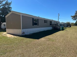 12577 NW Cindy Dr, Bristol, FL 32321