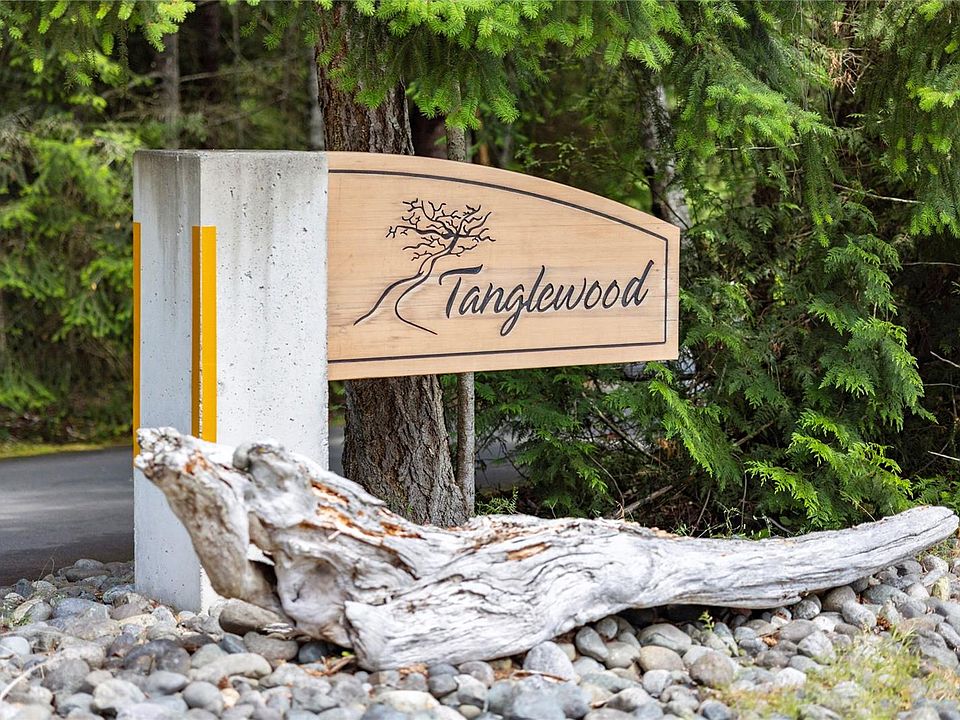 1059 Tanglewood Pl Parksville, BC, V9P2E3 Apartments for Rent Zillow