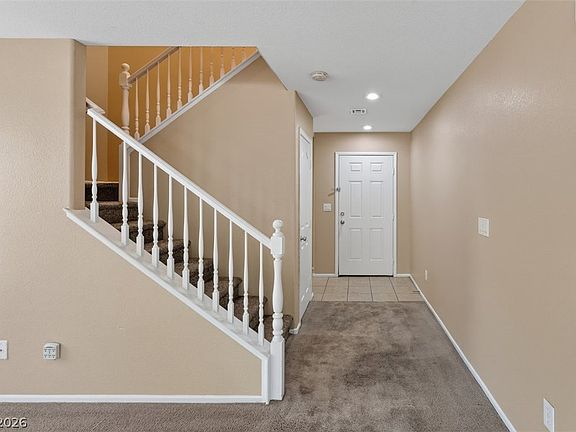 2nd image of 565 Lapford St