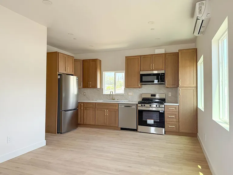 Park Villas La Mesa — Photo 13