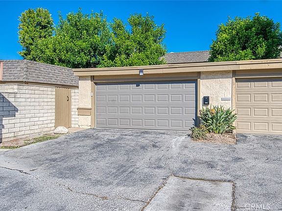 4th image of 961 S Mintwood Ln #961