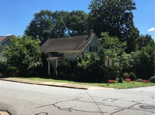 232 Satula Ave, Athens, GA 30601