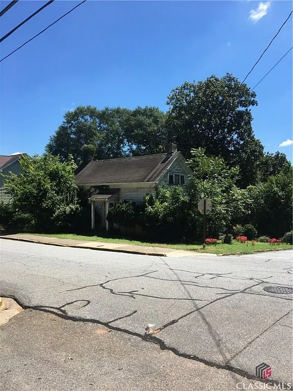 232 Satula Avenue photo 1