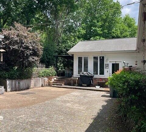 5th image of 117 Shallowford Rd