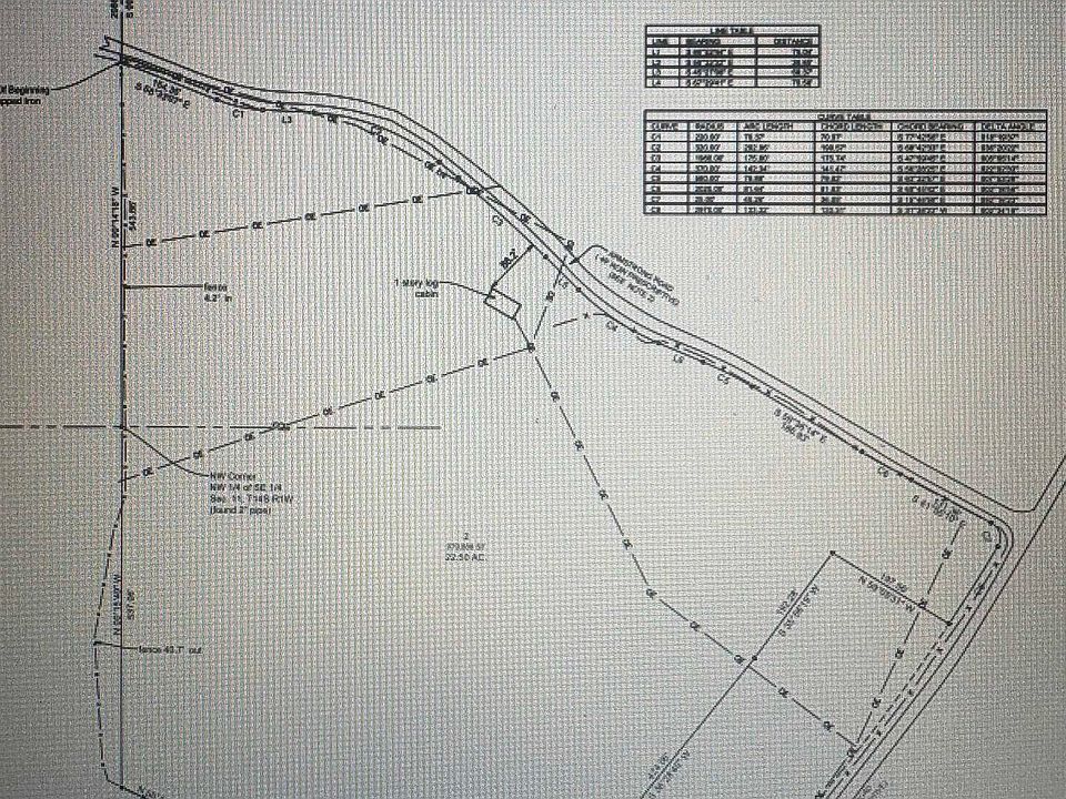 1st image of 137 Armstrong Rd #0
