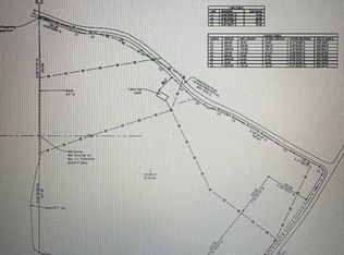 137 Armstrong Rd #0, Remlap, AL 35133