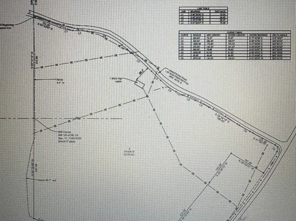 137 Armstrong Rd #0, Remlap, AL 35133