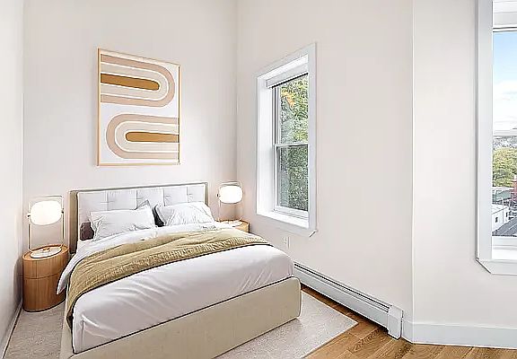 5th image of 64 Macon St #44