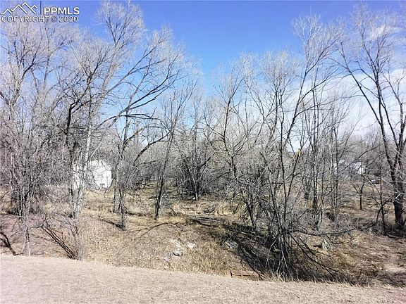 2nd image of 1006 N 19th St