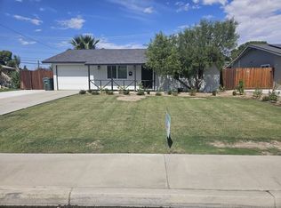6316 Sundale Ave, Bakersfield, CA 93309