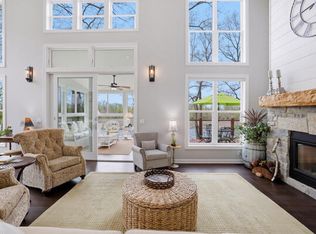 10692 Garfield St, Coopersville, MI 49404