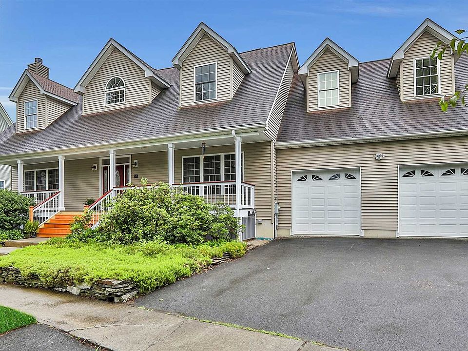 37 Stortini Dr Rhinebeck, NY Zillow Apartments for Rent in Rhinebeck