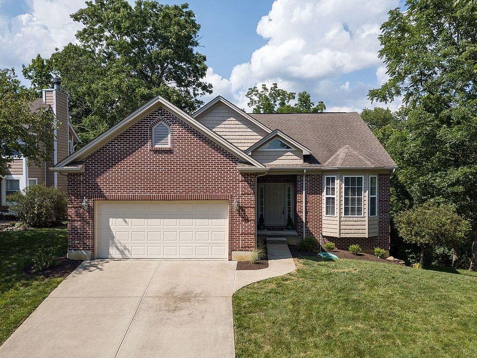 1st image of 20304 Meercham Way Lot 1131