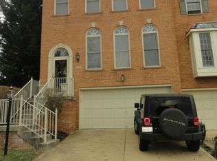 1794 Paisley Ct, Vienna, VA 22182