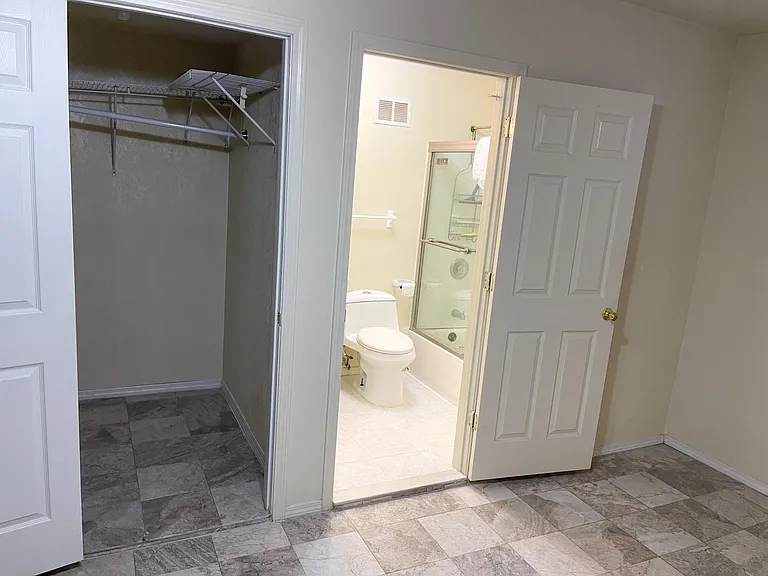 4700 Gravois Ave #1FN — Photo 14